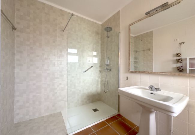 Villa en Rincón de la Victoria - VILLA DEL SOL Beach Premium 9PAX Villa en Rincón de la Victoria - VILLA DEL SOL Beach Premium 9PAX