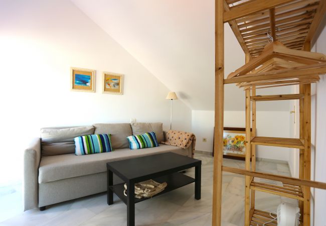 Casa en Estepona - ESTEPONA Premium Beach House Casa en Estepona - ESTEPONA Premium Beach House