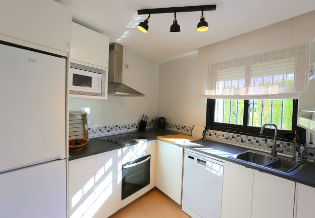 Casa en Estepona - ESTEPONA Premium Beach House Casa en Estepona - ESTEPONA Premium Beach House