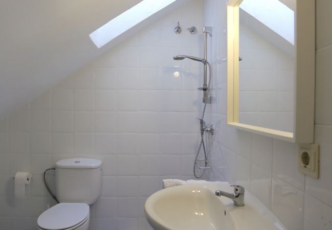 Casa en Estepona - ESTEPONA Premium Beach House Casa en Estepona - ESTEPONA Premium Beach House