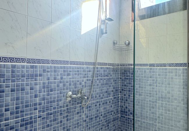 Casa en Estepona - ESTEPONA Premium Beach House Casa en Estepona - ESTEPONA Premium Beach House