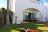Casa en Estepona - ESTEPONA Premium Beach House Casa en Estepona - ESTEPONA Premium Beach House