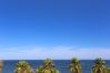 Casa en Estepona - ESTEPONA Premium Beach House Casa en Estepona - ESTEPONA Premium Beach House