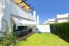 Casa en Estepona - ESTEPONA Premium Beach House Casa en Estepona - ESTEPONA Premium Beach House
