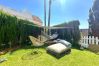 Casa en Estepona - ESTEPONA Premium Beach House Casa en Estepona - ESTEPONA Premium Beach House