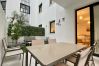 Apartamento en Málaga - CASA BELLA Málaga City Apartment Apartamento en Málaga - CASA BELLA Málaga City Apartment