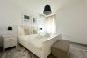 Apartamento en Málaga - ALCAZABA Malaga City Apartment 6PAX Apartamento en Málaga - ALCAZABA Malaga City Apartment 6PAX