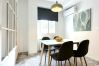 Apartamento en Málaga - ALCAZABA Malaga City Apartment 6PAX Apartamento en Málaga - ALCAZABA Malaga City Apartment 6PAX