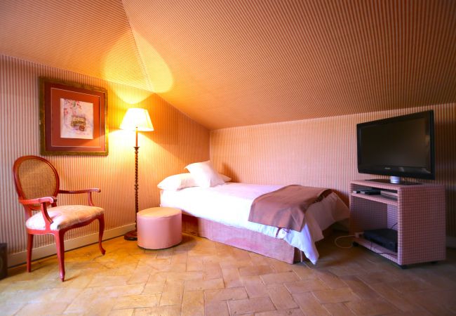 Villa en Estepona - Las Ranas CASASOLA BEACH & GOLF VILLA Villa en Estepona - Las Ranas CASASOLA BEACH & GOLF VILLA