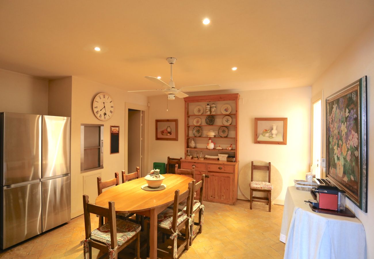 Villa en Estepona - Las Ranas CASASOLA BEACH & GOLF VILLA