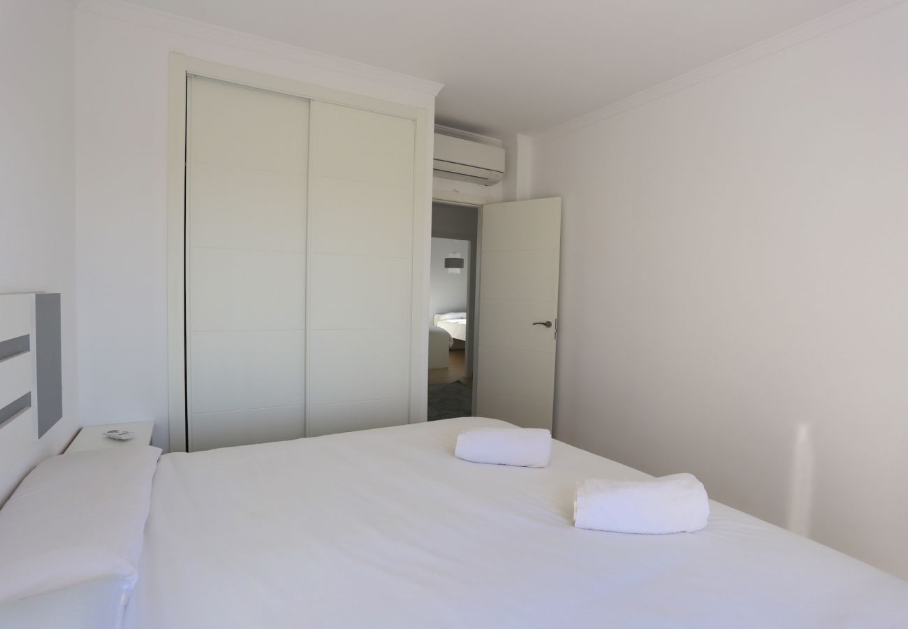 Chalet en Vélez Málaga - NIZA BEACH Holiday House 10PAX
