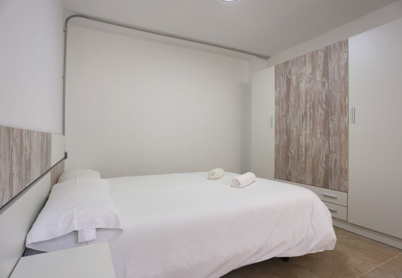 Chalet en Vélez Málaga - NIZA BEACH Holiday House 10PAX