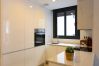 Apartamento en Málaga - SOUL Málaga City Apartment Apartamento en Málaga - SOUL Málaga City Apartment