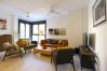 Apartamento en Málaga - SOUL Málaga City Apartment Apartamento en Málaga - SOUL Málaga City Apartment