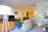 Apartamento en Málaga - SOUL Málaga City Apartment Apartamento en Málaga - SOUL Málaga City Apartment