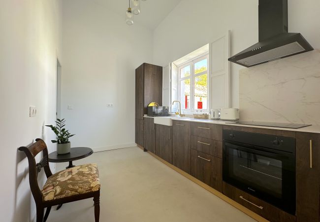 Apartamento en Málaga - VILLA CLAVERO EIGHT Premium Apt Apartamento en Málaga - VILLA CLAVERO EIGHT Premium Apt