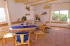 Apartamento en Málaga - VILLA CLAVERO EIGHT Premium Apt Apartamento en Málaga - VILLA CLAVERO EIGHT Premium Apt