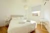 Apartamento en Málaga - JUAN DE AUSTRIA Duplex Penthouse 4PAX Apartamento en Málaga - JUAN DE AUSTRIA Duplex Penthouse 4PAX