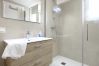 Apartamento en Málaga - JUAN DE AUSTRIA Duplex Penthouse 4PAX Apartamento en Málaga - JUAN DE AUSTRIA Duplex Penthouse 4PAX