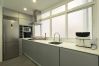 Apartamento en Málaga - AYALA Málaga City Center 6PAX Apartamento en Málaga - AYALA Málaga City Center 6PAX
