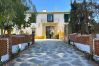 Apartamento en Málaga - VILLA CLAVERO FOUR Premium Apt Apartamento en Málaga - VILLA CLAVERO FOUR Premium Apt