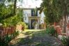 Apartamento en Málaga - VILLA CLAVERO THREE Premium Apt Apartamento en Málaga - VILLA CLAVERO THREE Premium Apt
