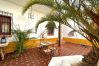 Apartamento en Málaga - VILLA CLAVERO THREE Premium Apt Apartamento en Málaga - VILLA CLAVERO THREE Premium Apt