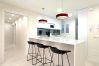 Apartamento en Málaga - HS Málaga City Center 6PAX Apartamento en Málaga - HS Málaga City Center 6PAX