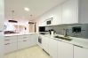 Apartamento en Málaga - HS Málaga City Center 6PAX Apartamento en Málaga - HS Málaga City Center 6PAX
