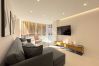 Apartamento en Málaga - HS Málaga City Center 6PAX Apartamento en Málaga - HS Málaga City Center 6PAX