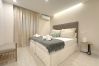 Apartamento en Málaga - HS Málaga City Center 6PAX Apartamento en Málaga - HS Málaga City Center 6PAX