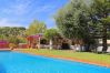 Apartamento en Málaga - VILLA CLAVERO NINE Premium Apt Apartamento en Málaga - VILLA CLAVERO NINE Premium Apt