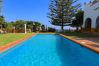 Apartamento en Málaga - VILLA CLAVERO NINE Premium Apt Apartamento en Málaga - VILLA CLAVERO NINE Premium Apt