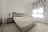 Apartamento en Málaga - LA TERRAZA Málaga City Apartment Apartamento en Málaga - LA TERRAZA Málaga City Apartment