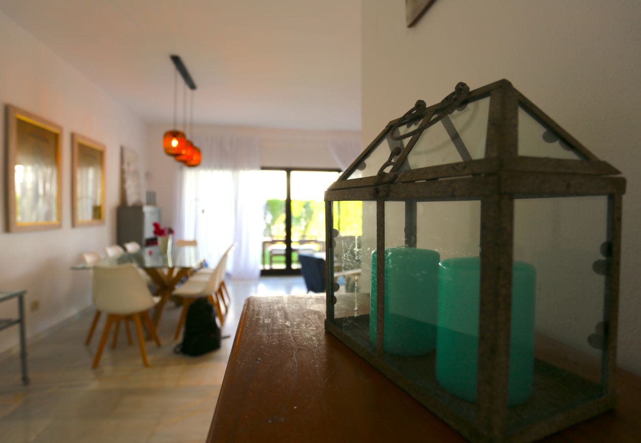 House in Estepona - ESTEPONA Premium Beach House