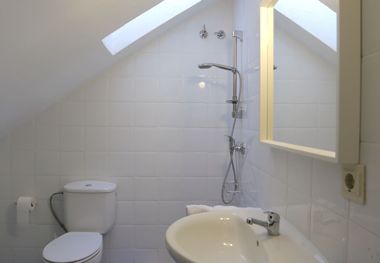 House in Estepona - ESTEPONA Premium Beach House