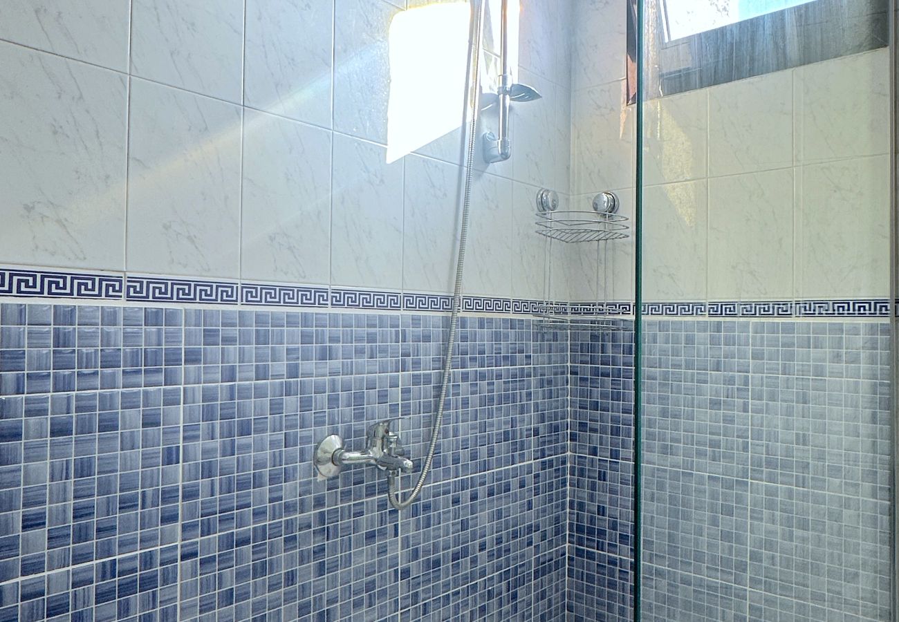 House in Estepona - ESTEPONA Premium Beach House