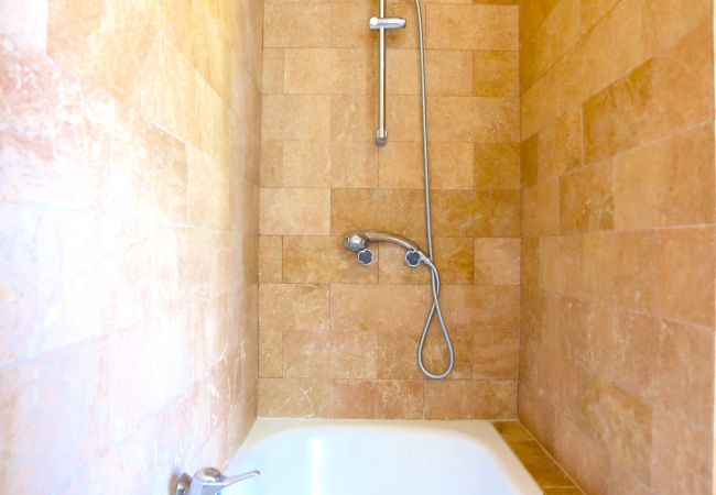 Villa in Alhaurin de la Torre - LAS BREÑAS Premium Rural Villa 4PAX Villa in Alhaurin de la Torre - LAS BREÑAS Premium Rural Villa 4PAX