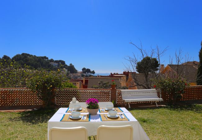 Apartment in Málaga - VILLA CLAVERO ONE Premium Apt Apartment in Málaga - VILLA CLAVERO ONE Premium Apt