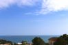 Apartment in Málaga - VILLA CLAVERO ONE Premium Apt Apartment in Málaga - VILLA CLAVERO ONE Premium Apt