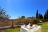 Apartment in Málaga - VILLA CLAVERO TWO Premium Apt Apartment in Málaga - VILLA CLAVERO TWO Premium Apt