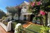 Terraced House in Vélez Málaga - LA CALETA Beach & Golf House Terraced House in Vélez Málaga - LA CALETA Beach & Golf House